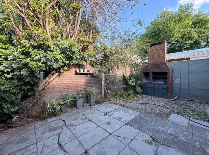 Venta PH 3 Amb con Patio y Parrilla Centro San Antonio de Padua - 3