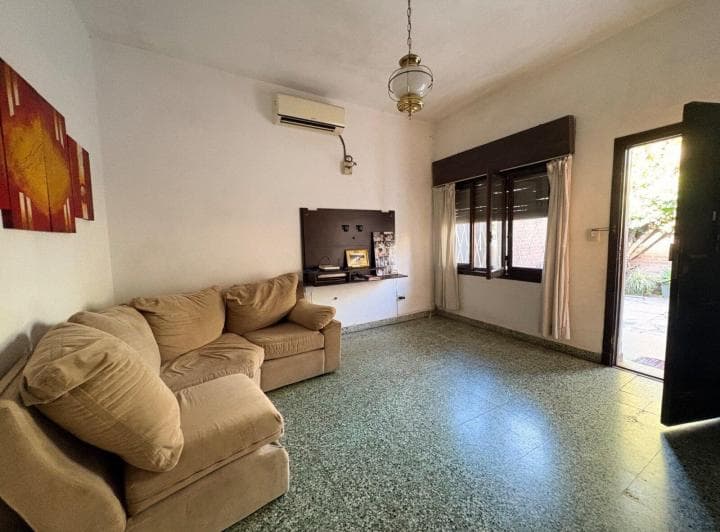 Venta PH 3 Amb con Patio y Parrilla Centro San Antonio de Padua - 4