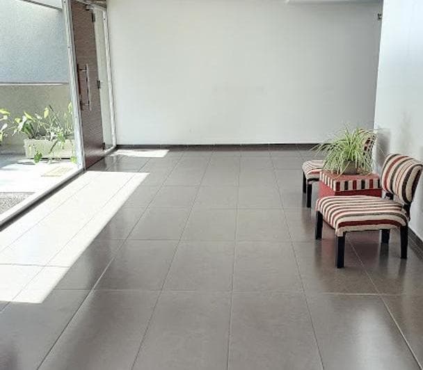 Departamento 2 Ambientes con Cochera - 5