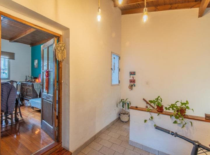 Venta PH 5 Ambientes Dos Viviendas Villa Urquiza - 2