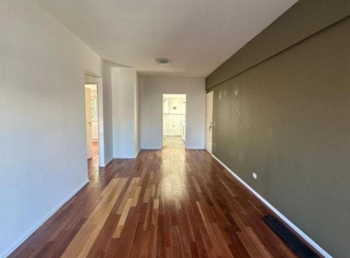 Alquiler Departamento Almagro - 4