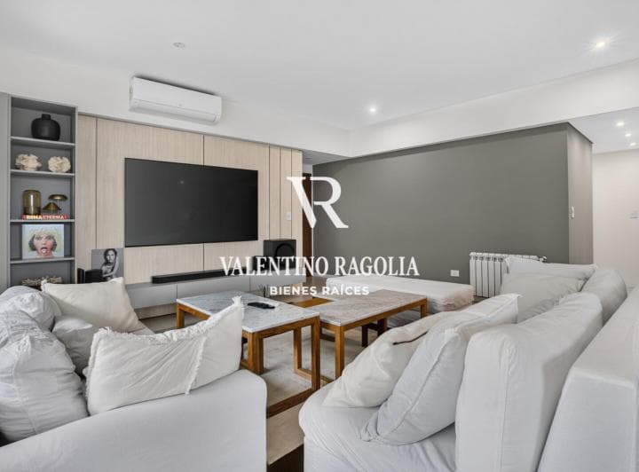 Venta Departamento 3 Ambientes | Acorus Leloir Condominio - 4
