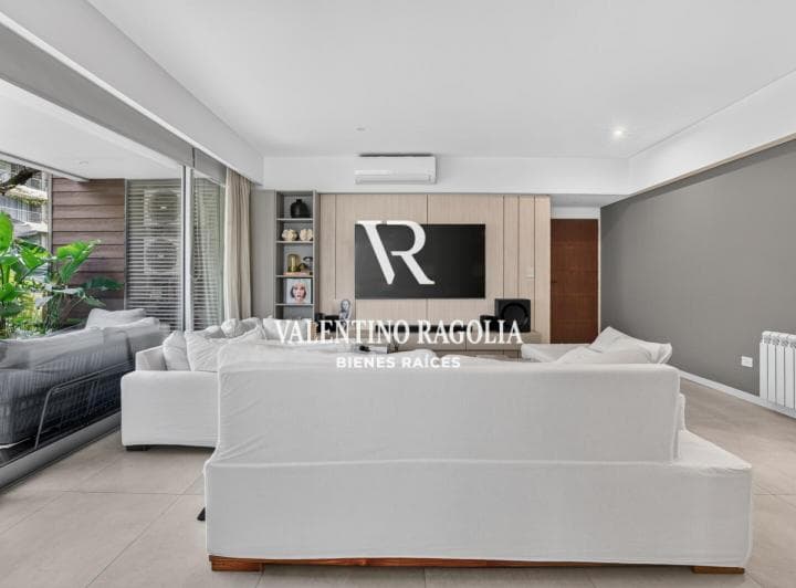 Venta Departamento 3 Ambientes | Acorus Leloir Condominio - 3