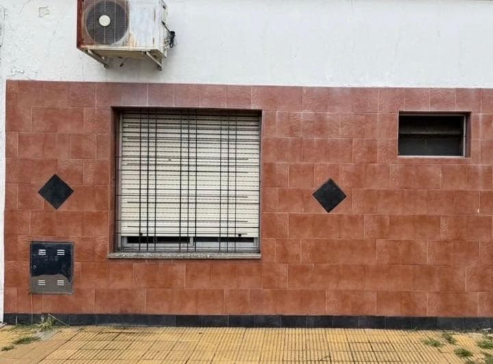 Venta Casa Lanus 3 Amb - 2