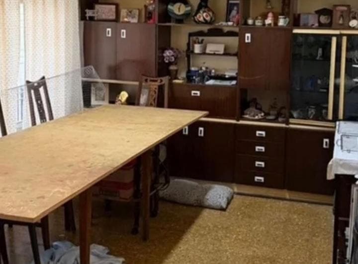 Venta Casa Lanus 3 Amb - 5