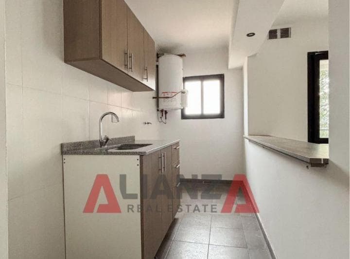 Venta Departamento en Las Heras 5300, Sargento Cabral, Piso 2 por Escalera. Alianza Inmobiliaria - 4