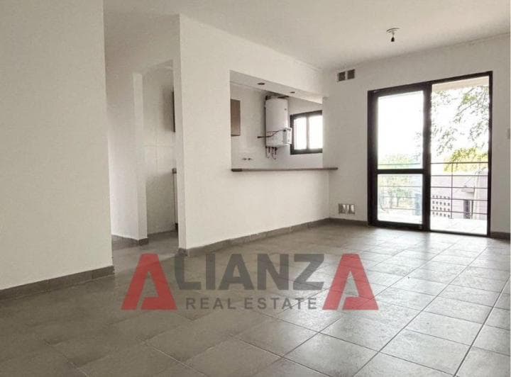 Venta Departamento en Las Heras 5300, Sargento Cabral, Piso 2 por Escalera. Alianza Inmobiliaria - 3
