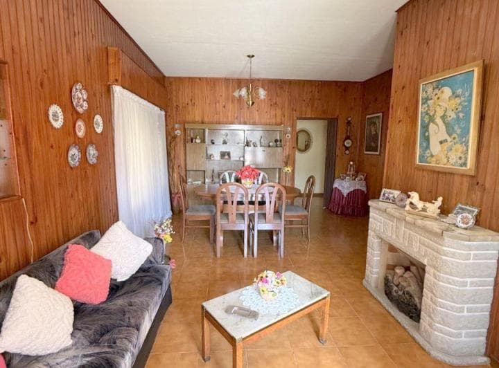 Catamarca Al 3100 - Lanus o - Excelente Casa de Lote Propio 4 Amb con Parque y Pile! Excelentes Cond - 4
