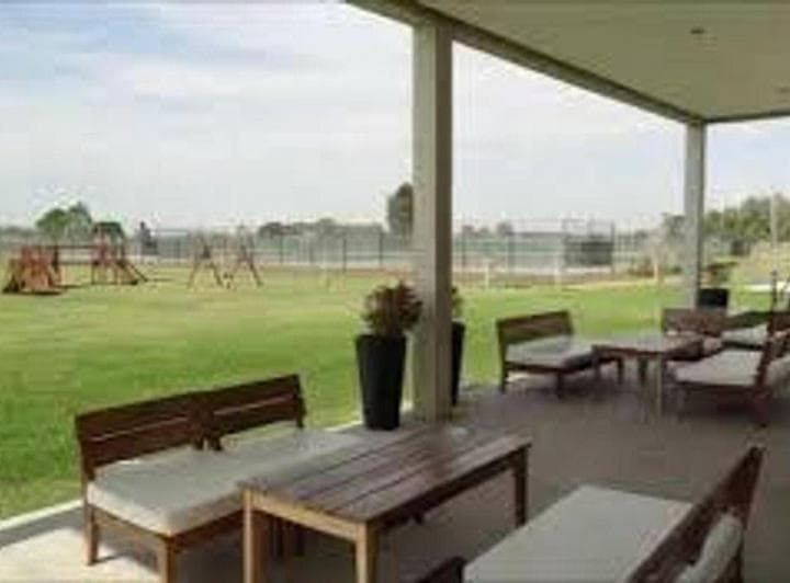 Venta Lote Interno en Horizontes Al Sur Canning - 4