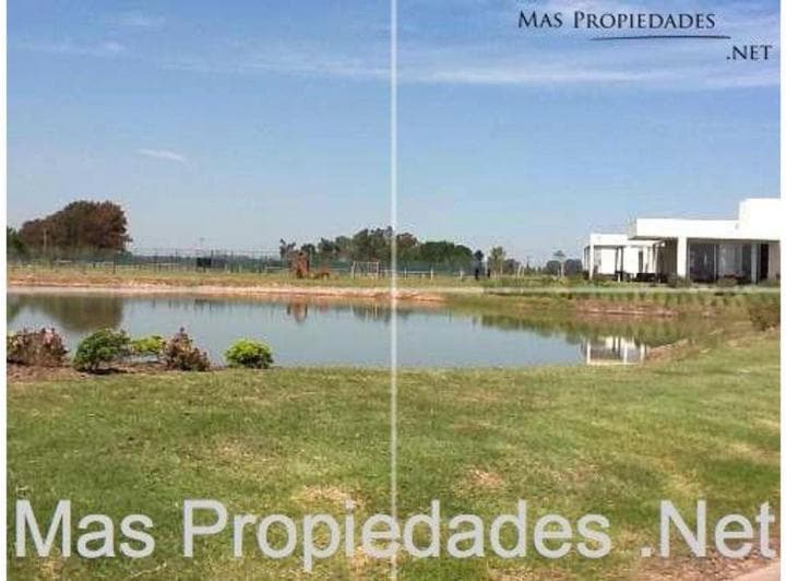 Venta Lote Interno en Horizontes Al Sur Canning - 3