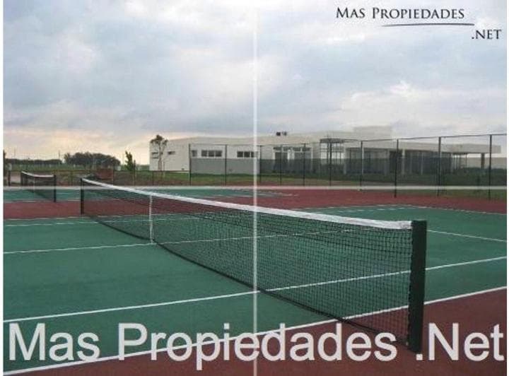 Venta Lote Interno en Horizontes Al Sur Canning - 2