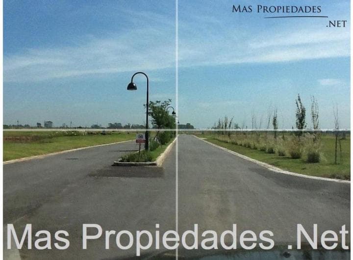 Venta Lote Interno en Horizontes Al Sur Canning - 5