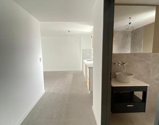 Departamento en Venta en Flores. 3a. - 2