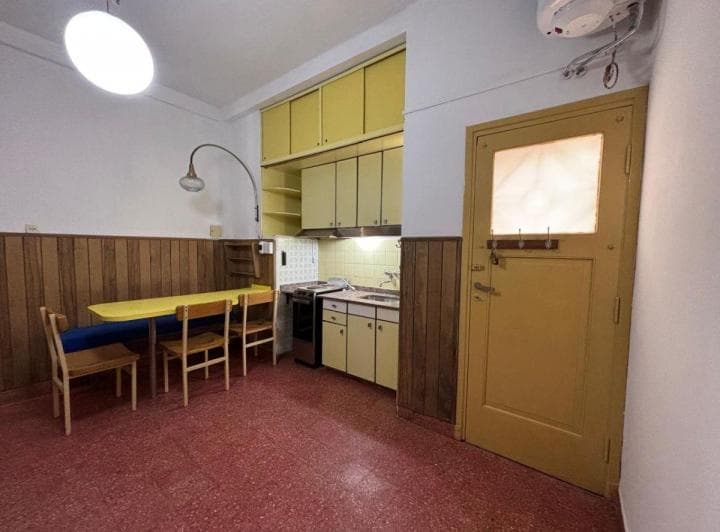 Departamento en Venta Dos Ambientes Frente Al Mar en Santa Teresita - 2