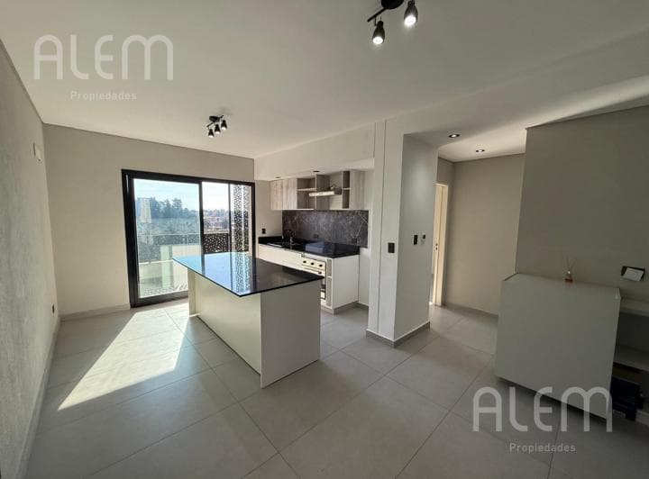 Departamento en Alquiler en Canning - 5