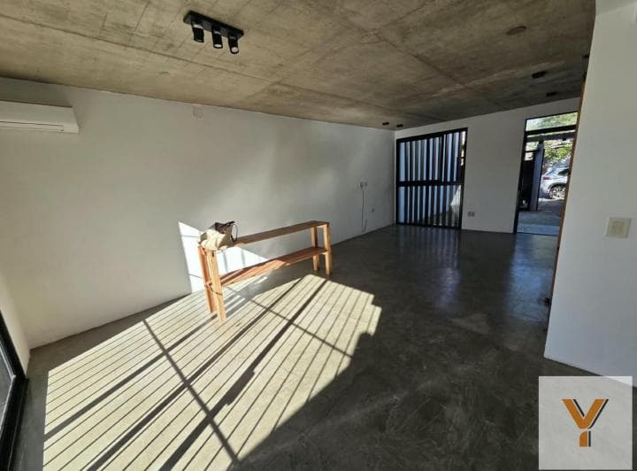PH en Alquiler - 2 Dorm. 1 Baño - 82 m - La Plata - 5