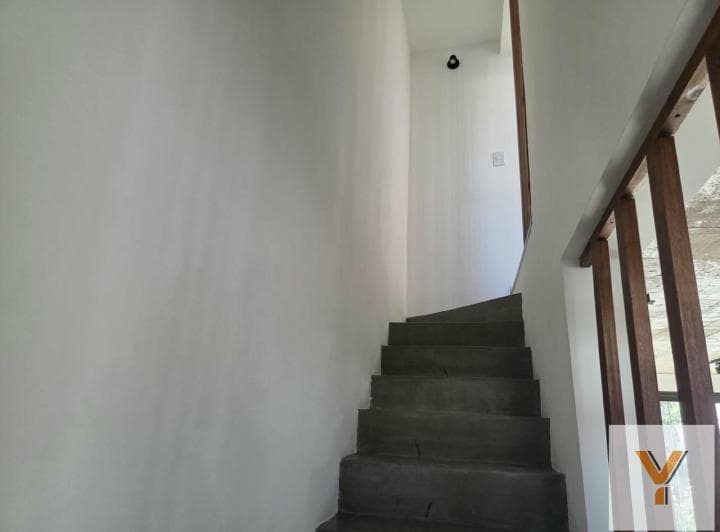 PH en Alquiler - 2 Dorm. 1 Baño - 82 m - La Plata - 3