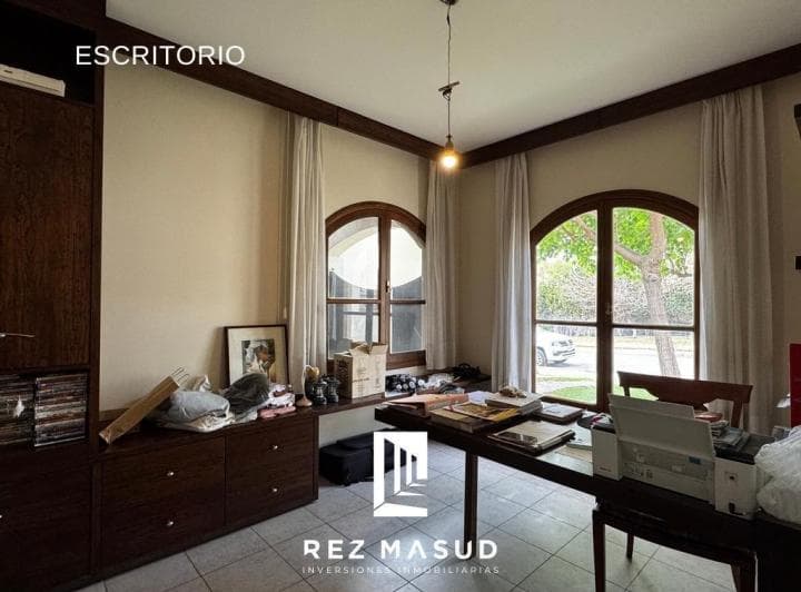 Casa en Venta o Alquiler en Palmares - 3