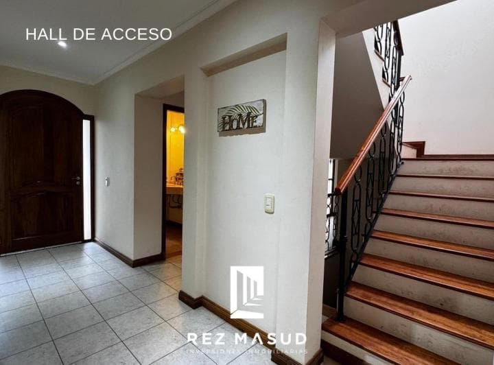 Casa en Venta o Alquiler en Palmares - 2