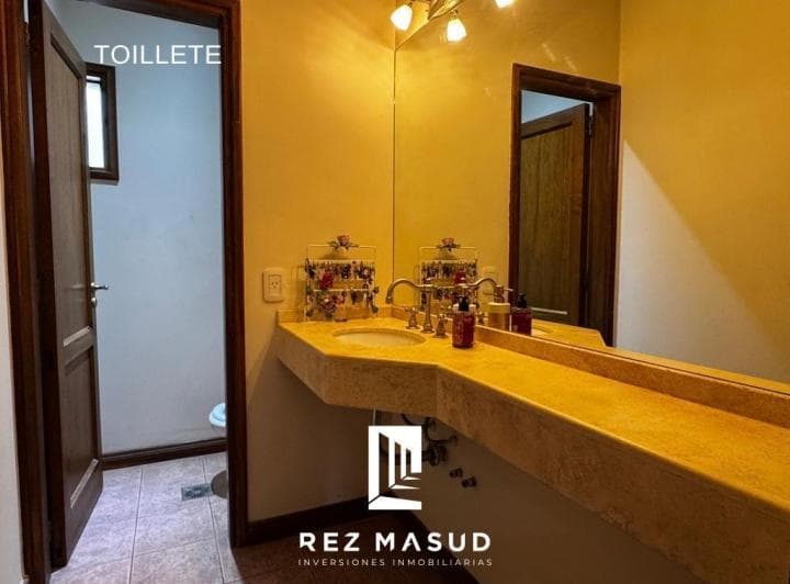 Casa en Venta o Alquiler en Palmares - 5