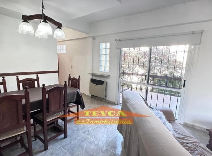 Venta, Duplex 4 Ambientes con Cochera, Zona Duplex Pinamar - 5