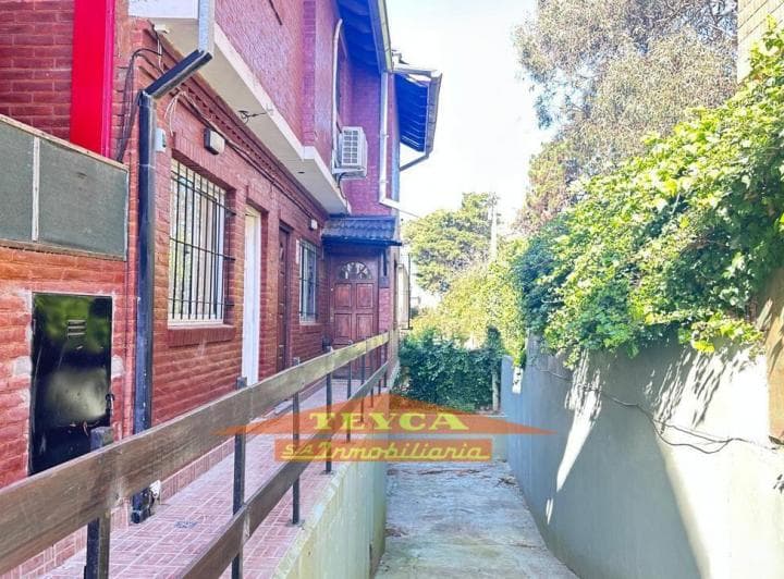 Venta, Duplex 4 Ambientes con Cochera, Zona Duplex Pinamar - 3