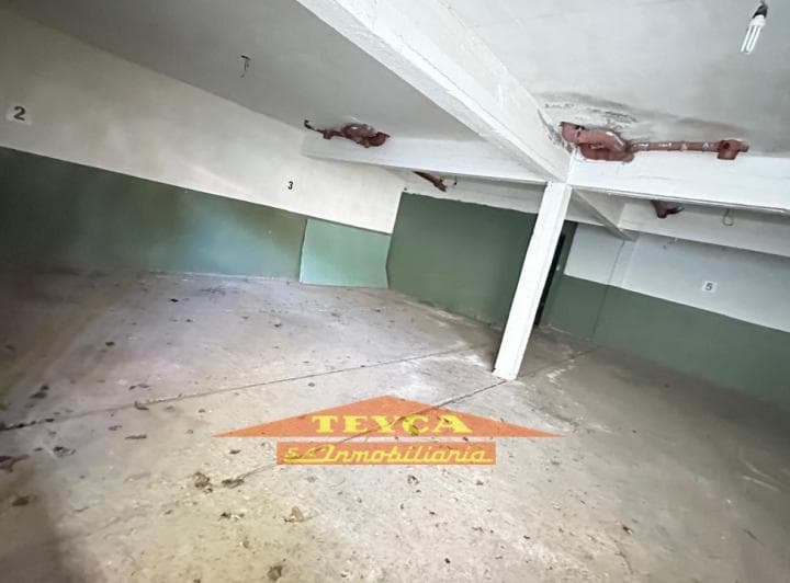 Venta, Duplex 4 Ambientes con Cochera, Zona Duplex Pinamar - 4