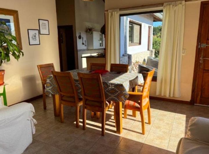Casa en Venta Sierra de Los Padres - 2