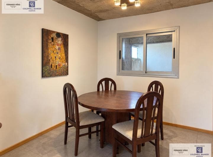 Departamento en Barrio Sur - 4