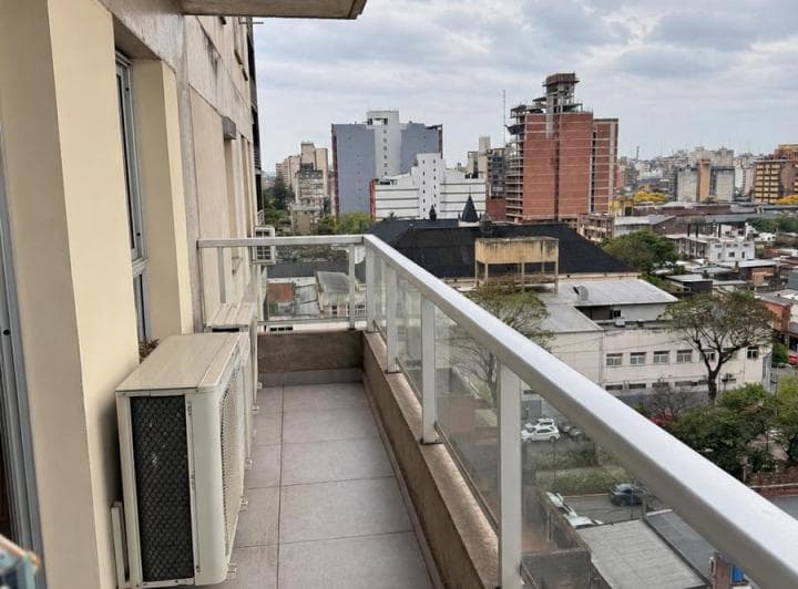 Departamento en Barrio Sur - 3