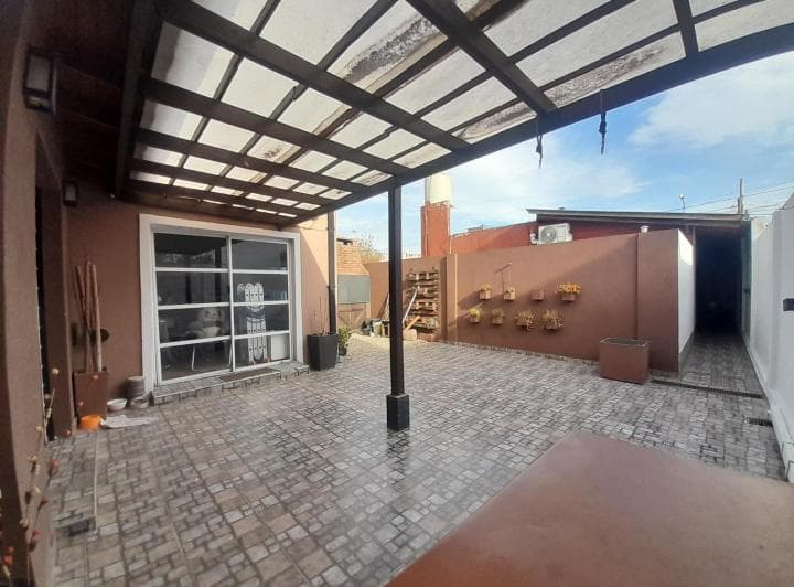 Venta PH 4 Ambientes en Merlo Norte - 2