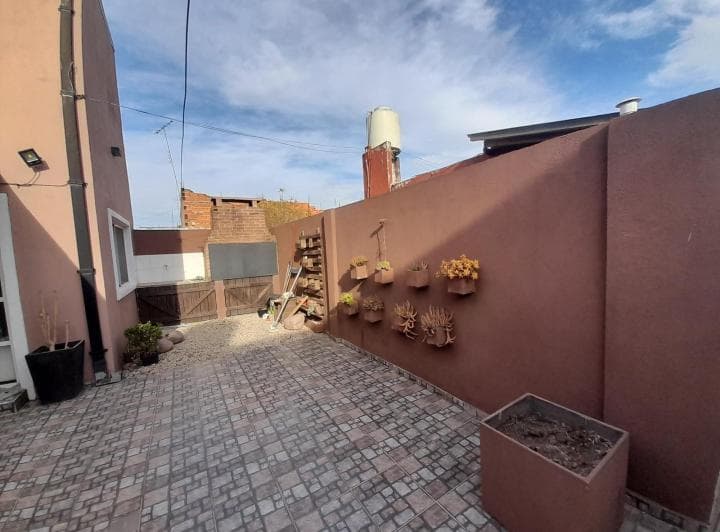 Venta PH 4 Ambientes en Merlo Norte - 3