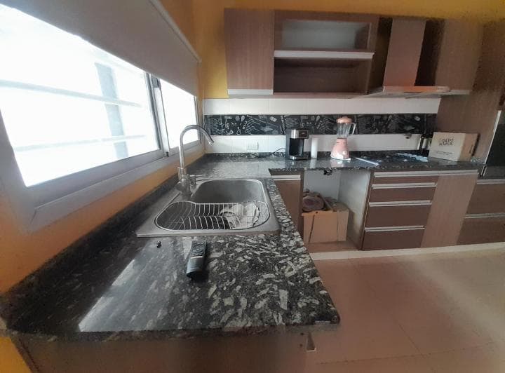 Venta PH 4 Ambientes en Merlo Norte - 5