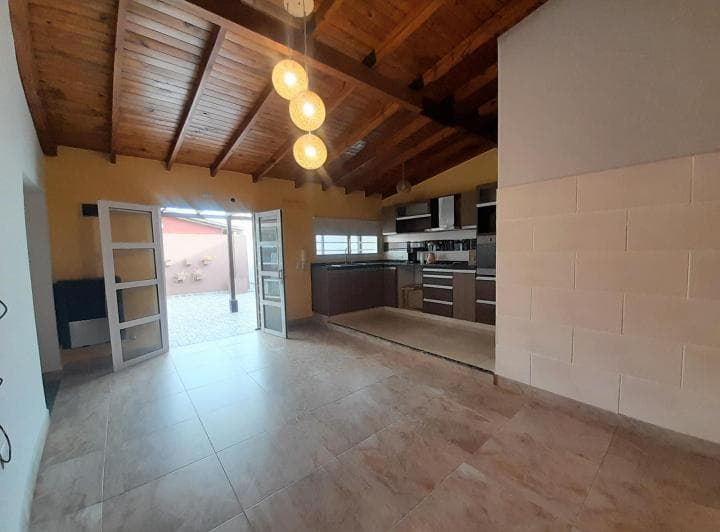 Venta PH 4 Ambientes en Merlo Norte - 4