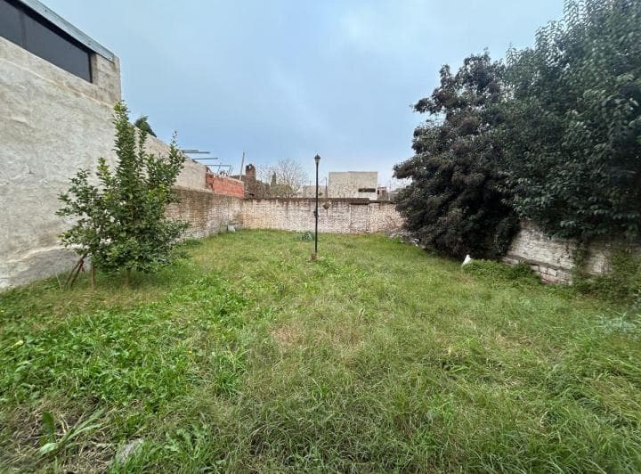 Importante Casa Sobre Av - Est. Chapadmalal - 4