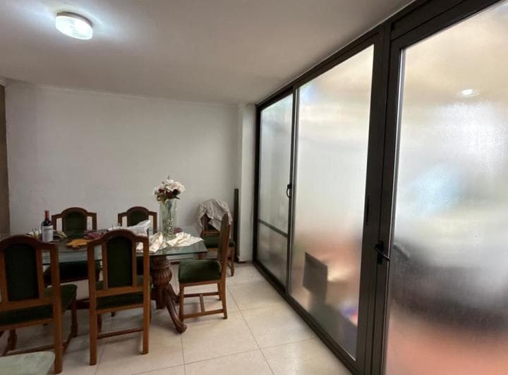 Venta Casa en Godoy Cruz - Batalla del Pilar - 5