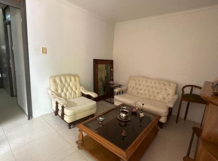 Venta Casa en Godoy Cruz - Batalla del Pilar - 2