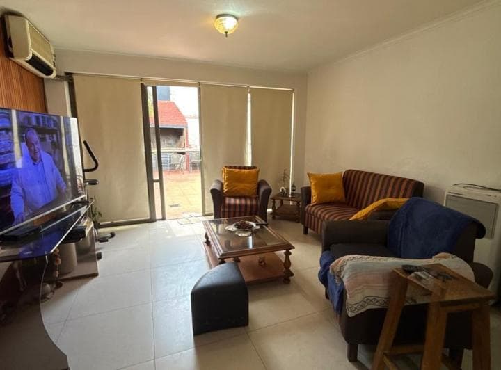Venta Casa en Godoy Cruz - Batalla del Pilar - 4