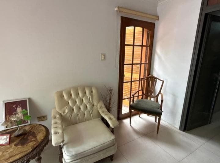 Venta Casa en Godoy Cruz - Batalla del Pilar - 3