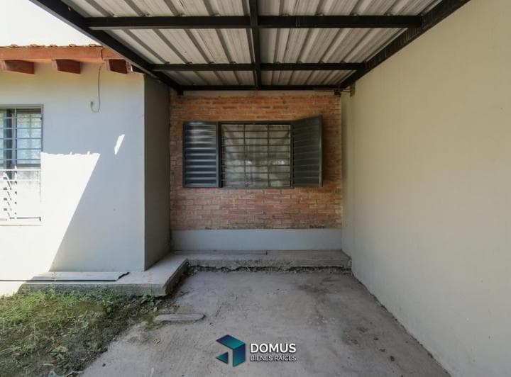 Venta Casa Esquina en Barrio Ampliación Los Ceibos - 5
