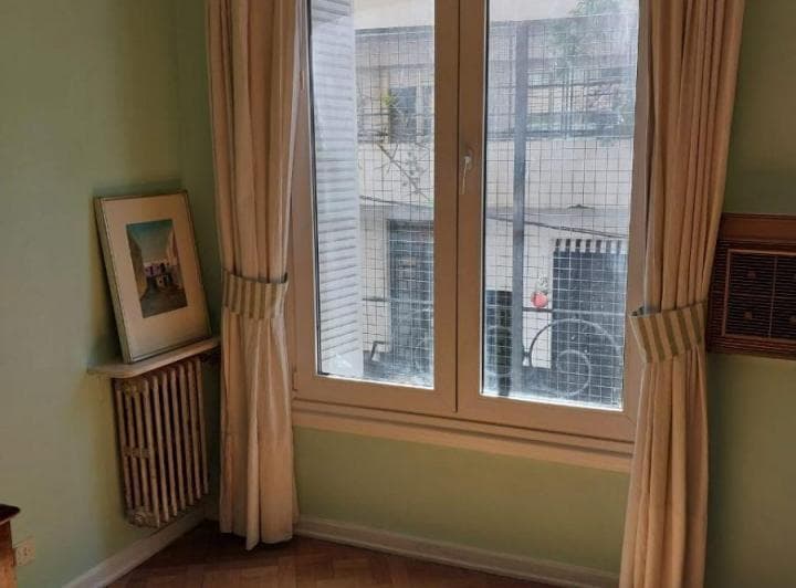 Departamento de 180 m² con 4 Dorm. en Venta en Recoleta - 4