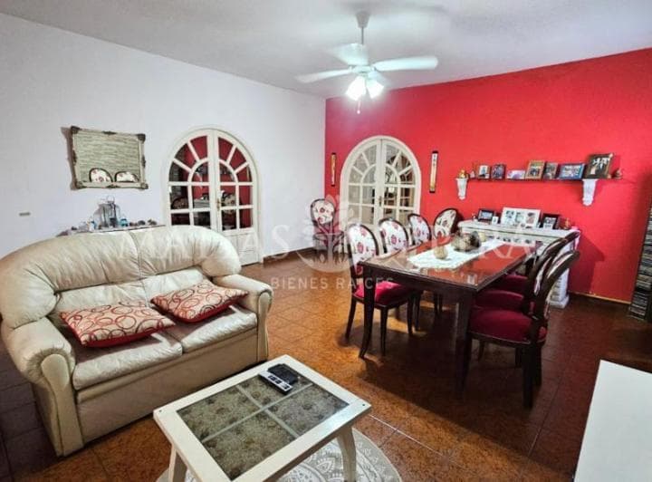 Casa en Castelar Norte - 2