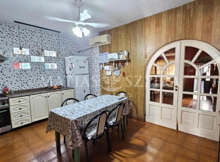 Casa en Castelar Norte - 3