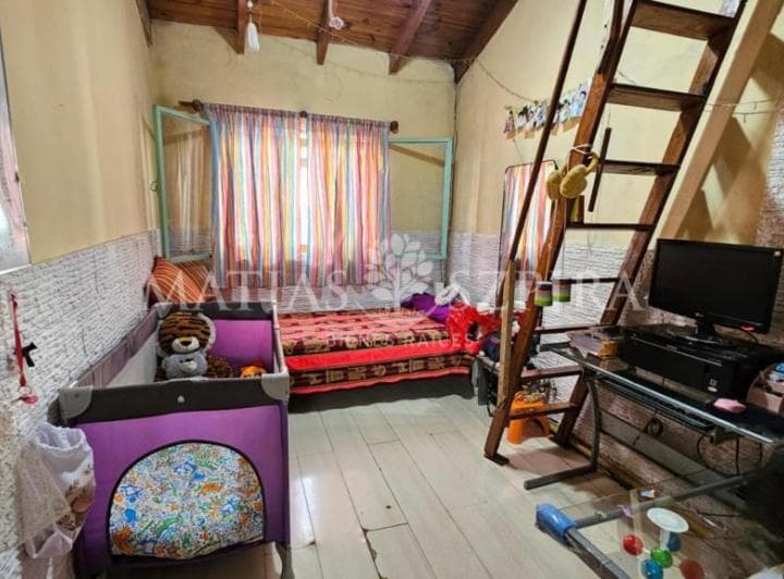 Casa en Castelar Norte - 4