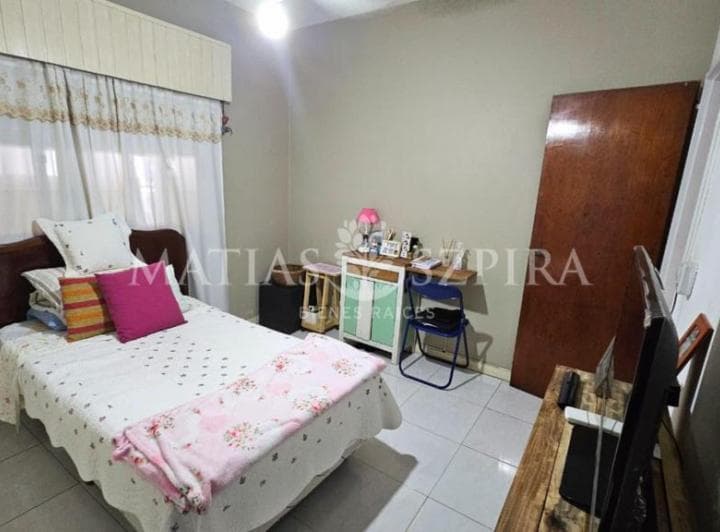 Casa en Castelar Norte - 5