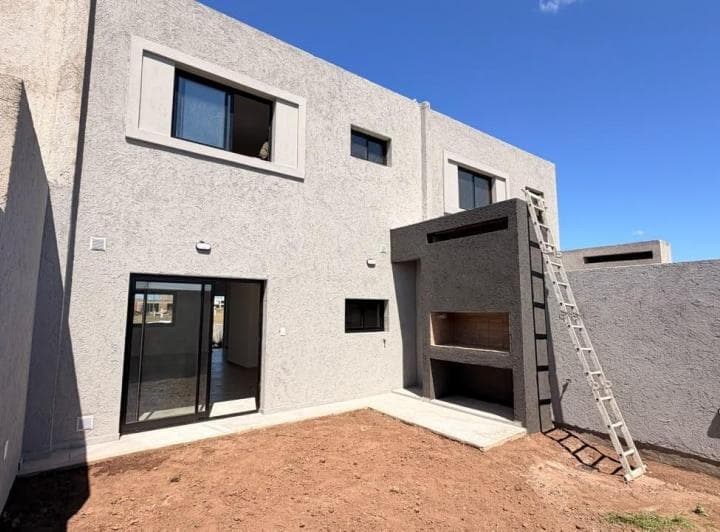 Dúplex 2 Dorm. en Docta Central Venta en Pozo – Excelente Oportunidad de Inversión - 5