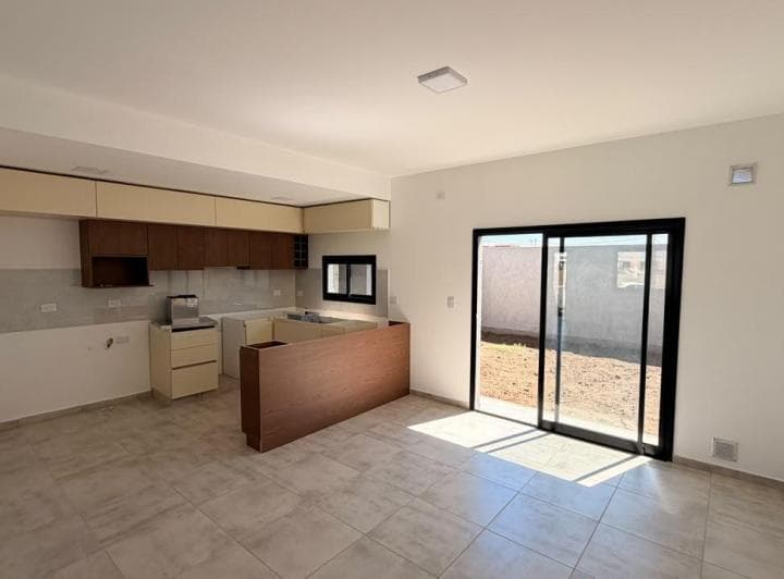 Dúplex 2 Dorm. en Docta Central Venta en Pozo – Excelente Oportunidad de Inversión - 2