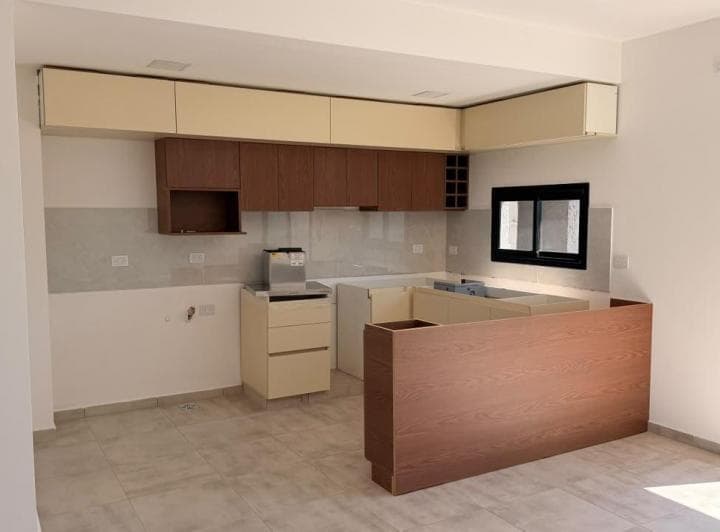 Dúplex 2 Dorm. en Docta Central Venta en Pozo – Excelente Oportunidad de Inversión - 3