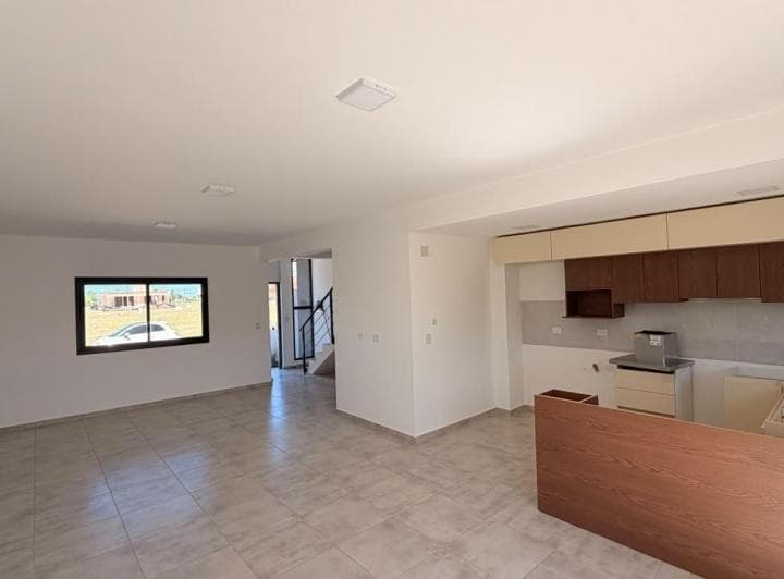 Dúplex 2 Dorm. en Docta Central Venta en Pozo – Excelente Oportunidad de Inversión - 4