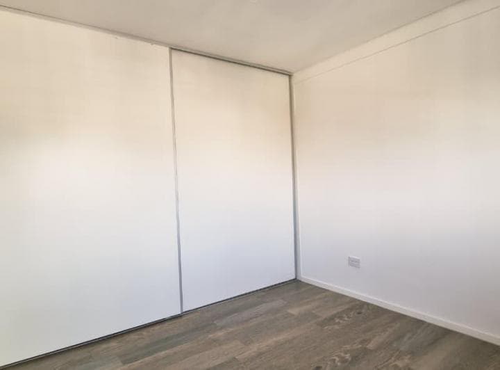 Departamento en Venta Hurlingham 2 Ambientes - 5